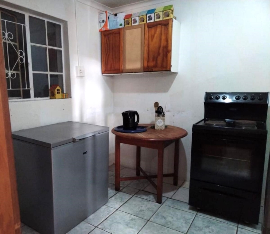 3 Bedroom Property for Sale in White City Western Cape